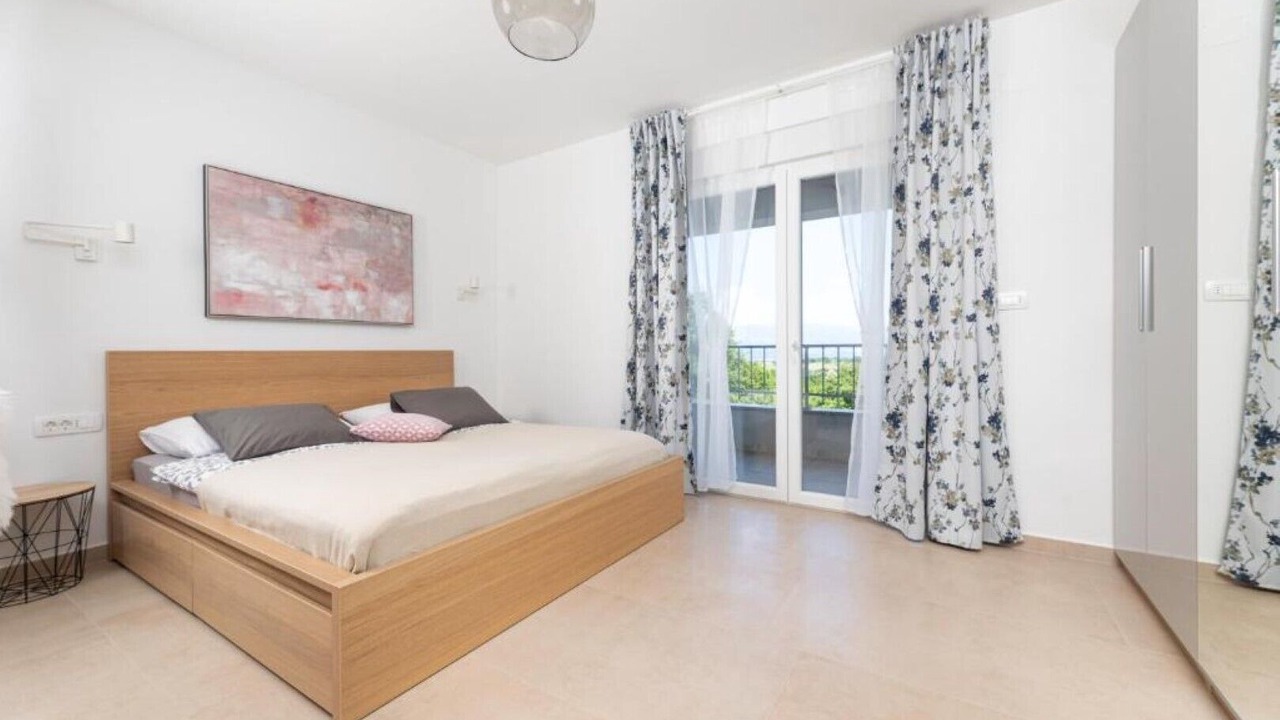 Photo of Bedroom in Risika