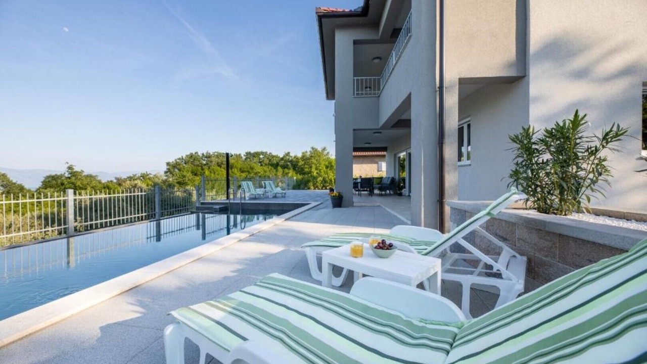 Photo of Outdoor in Risika