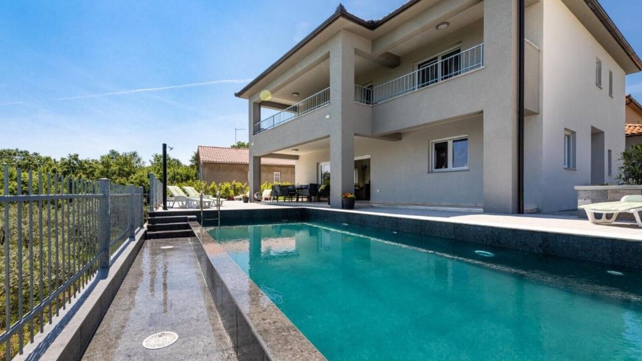 Photo of Outdoor in Risika
