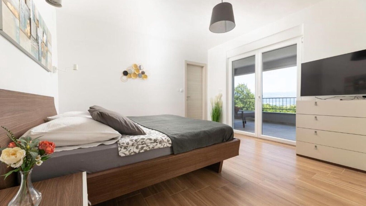 Photo of Bedroom in Risika