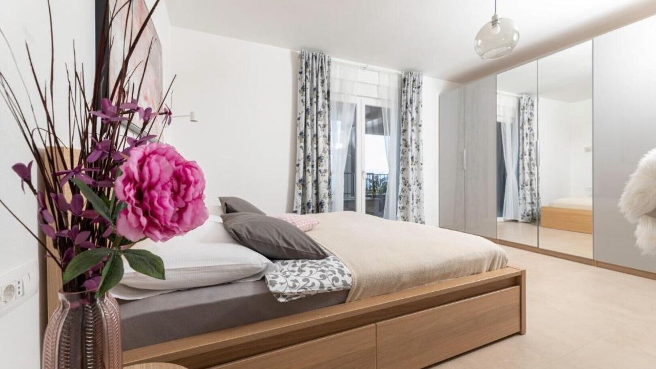 Photo of Bedroom in Risika