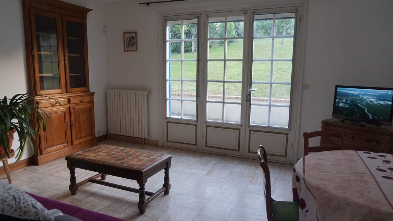 Photo of Others in Pont-d'Ouilly