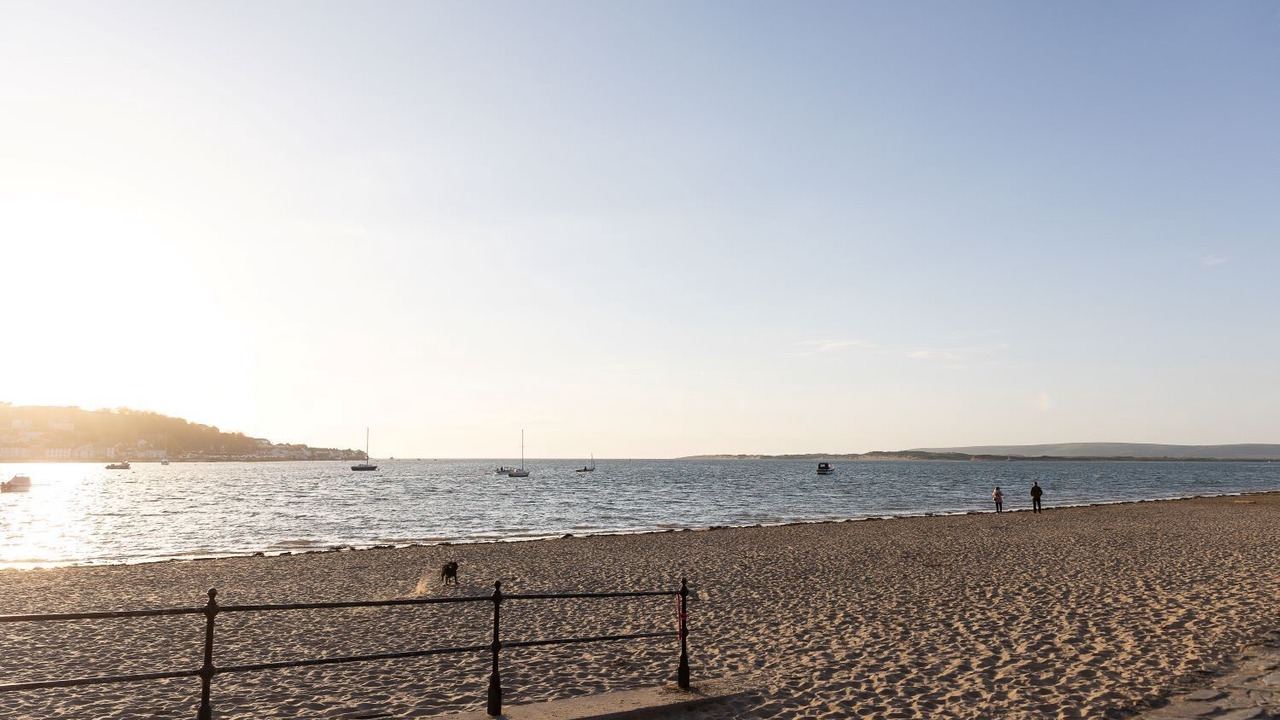 Photo of Others in Instow