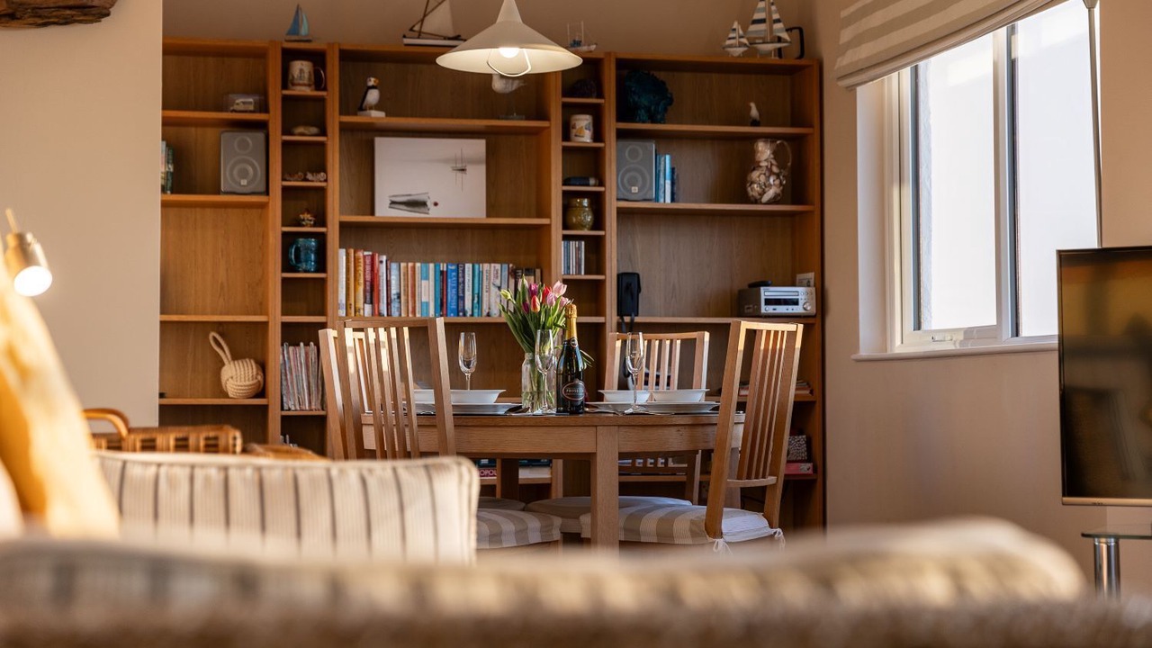 Photo of Others in Instow