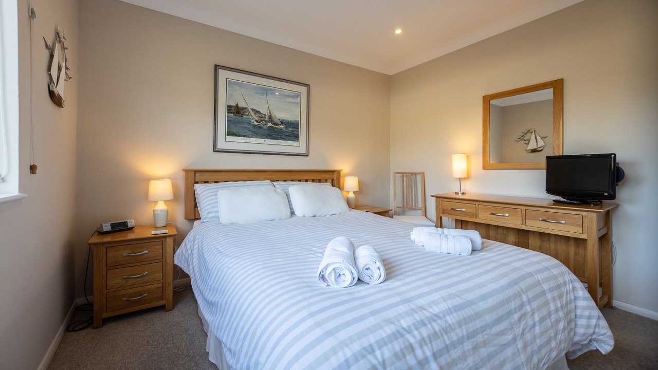 Photo of Others in Instow