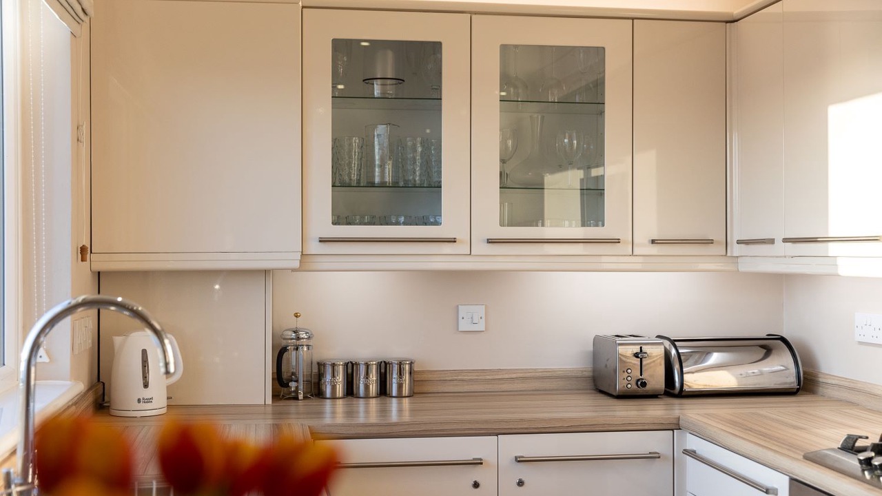 Photo of Others in Instow