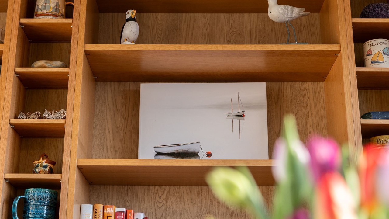 Photo of Others in Instow