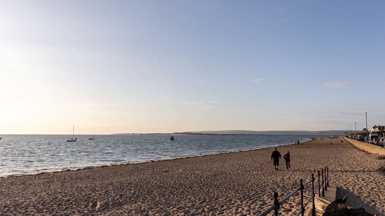 Photo of Others in Instow