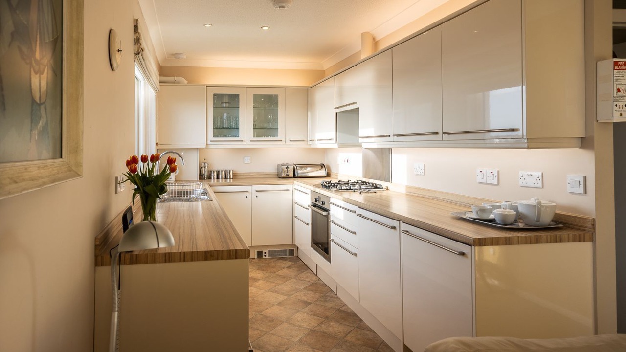 Photo of Others in Instow