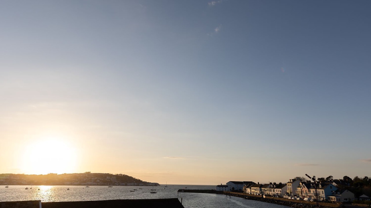 Photo of Others in Instow