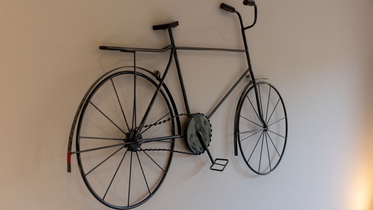 Photo of Others in Instow