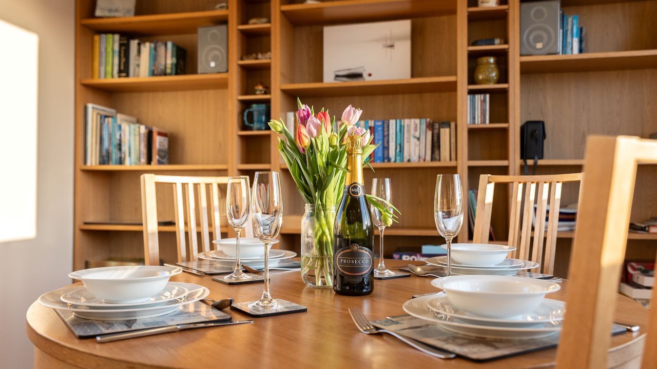 Photo of Others in Instow