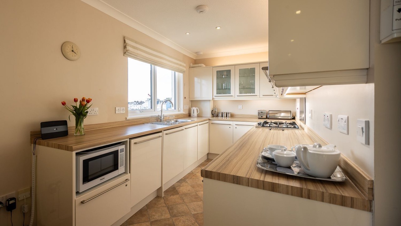 Photo of Others in Instow