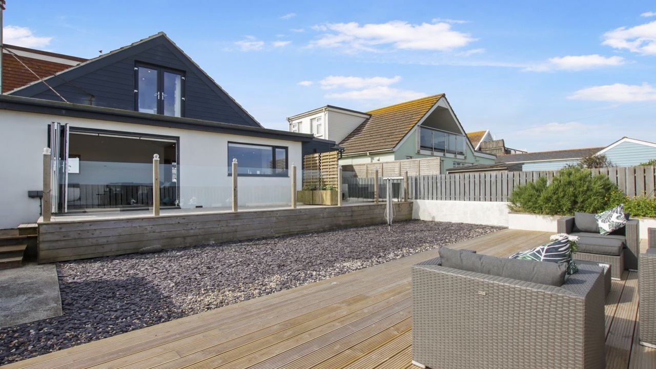 Photo of Outdoor in Westleigh