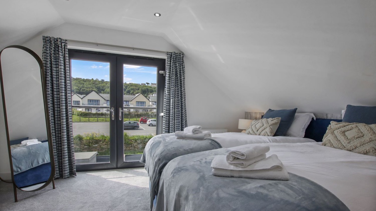 Photo of Others in Westleigh