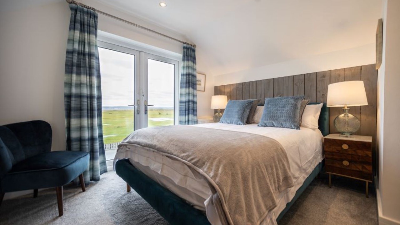 Photo of Others in Westleigh