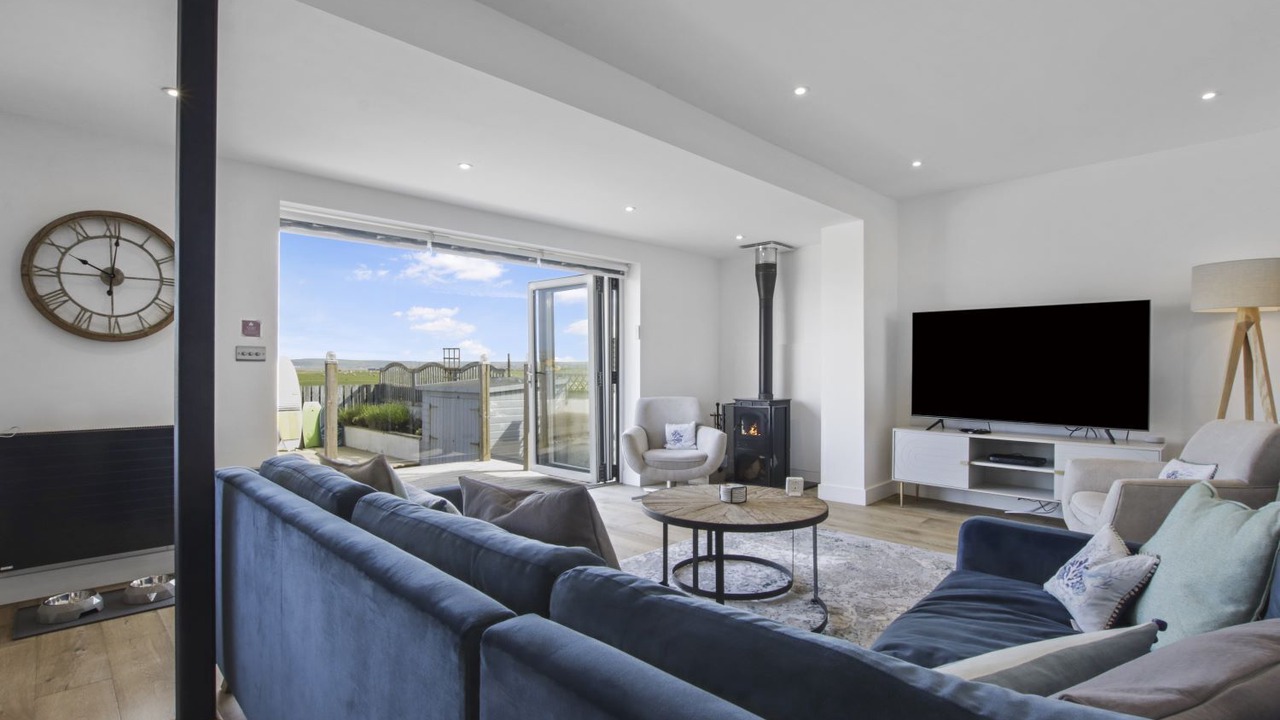 Photo of Bedroom in Westleigh