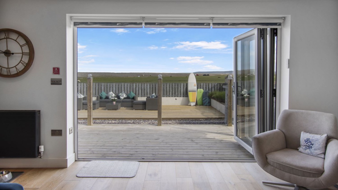 Photo of Outdoor in Westleigh