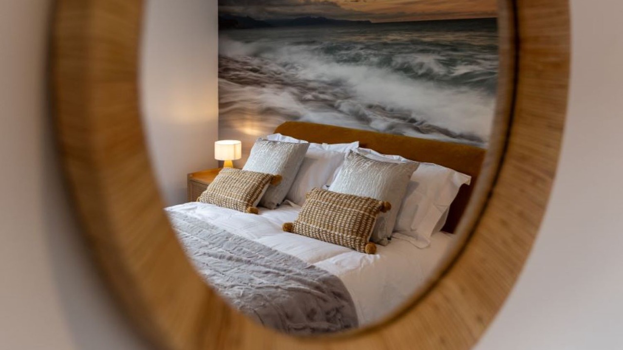 Photo of Others in Westleigh