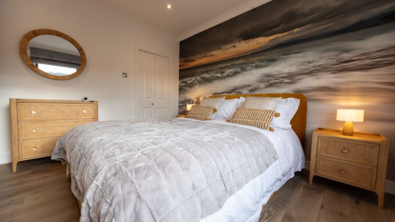 Photo of Others in Westleigh