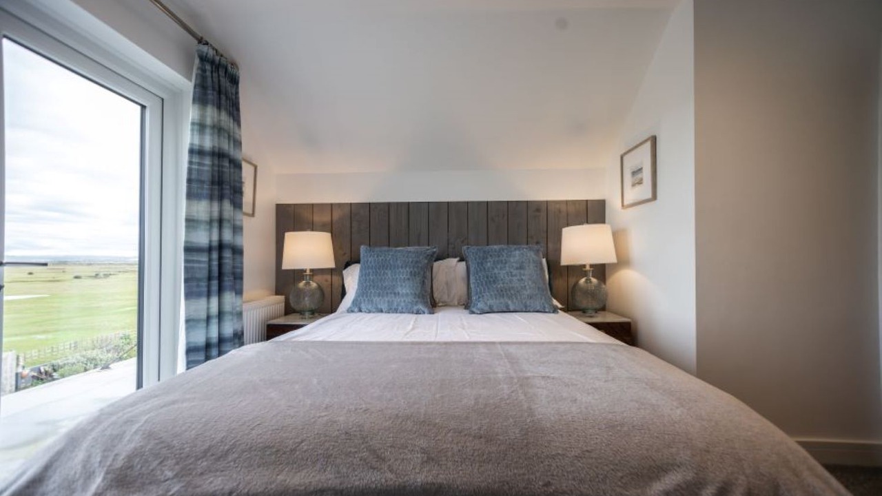 Photo of Others in Westleigh