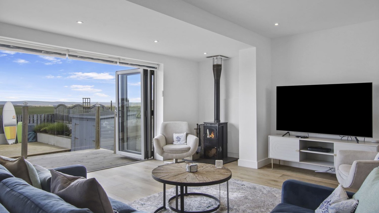 Photo of Bedroom in Westleigh