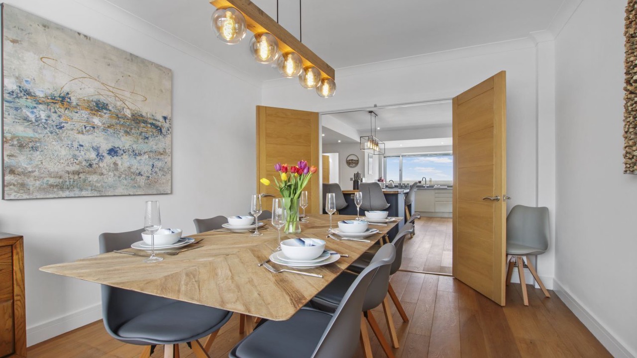 Photo of Bedroom in Westleigh