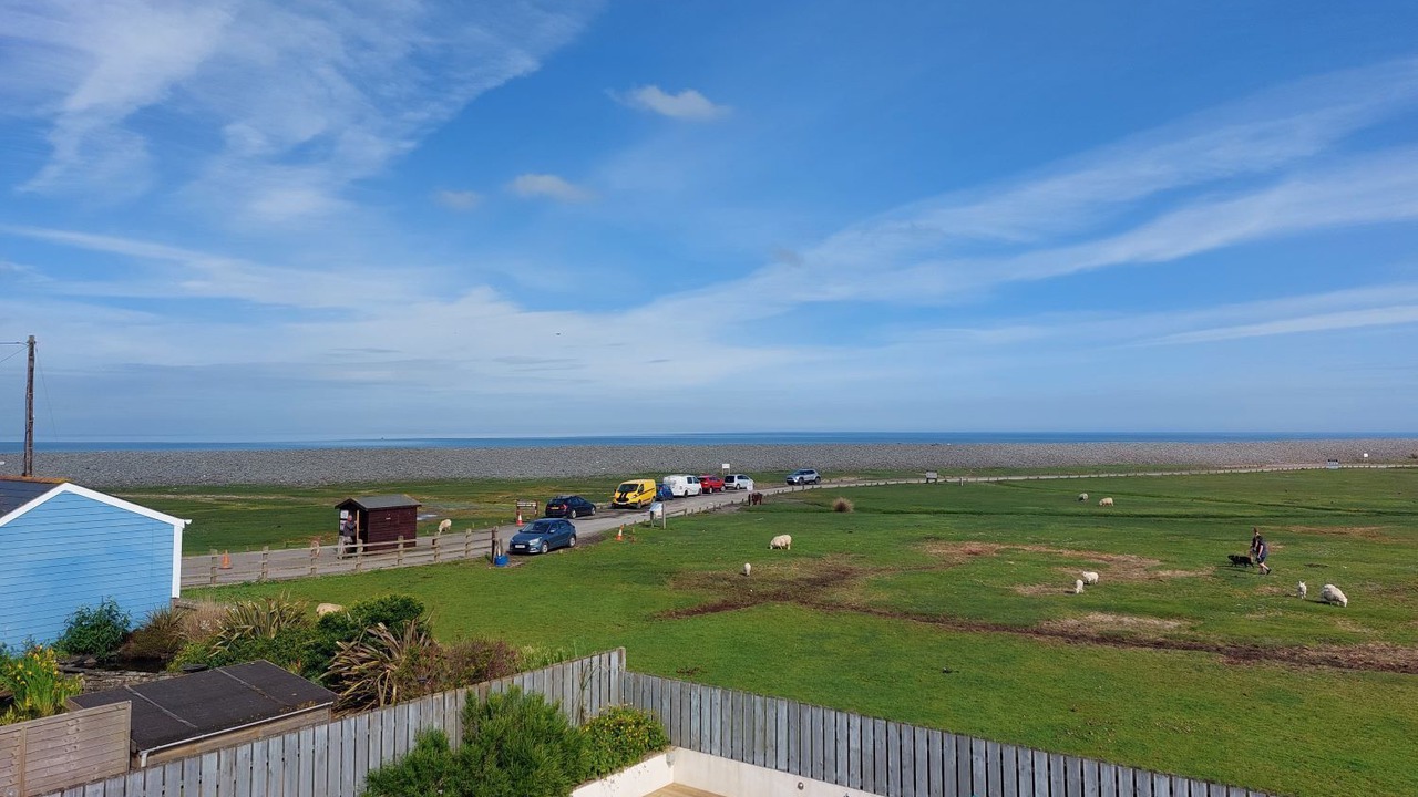 Photo of Outdoor in Westleigh