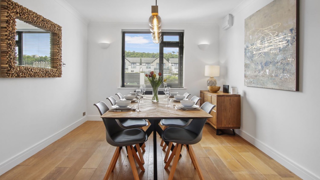 Photo of Bedroom in Westleigh