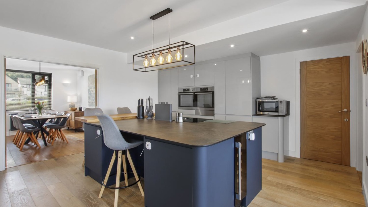 Photo of Others in Westleigh