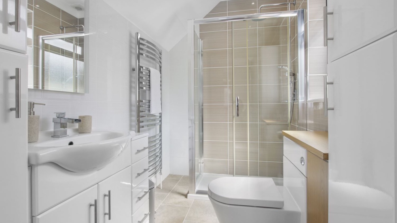 Photo of Others in Westleigh