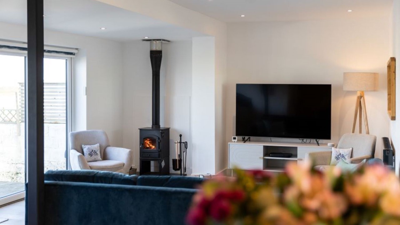 Photo of Others in Westleigh