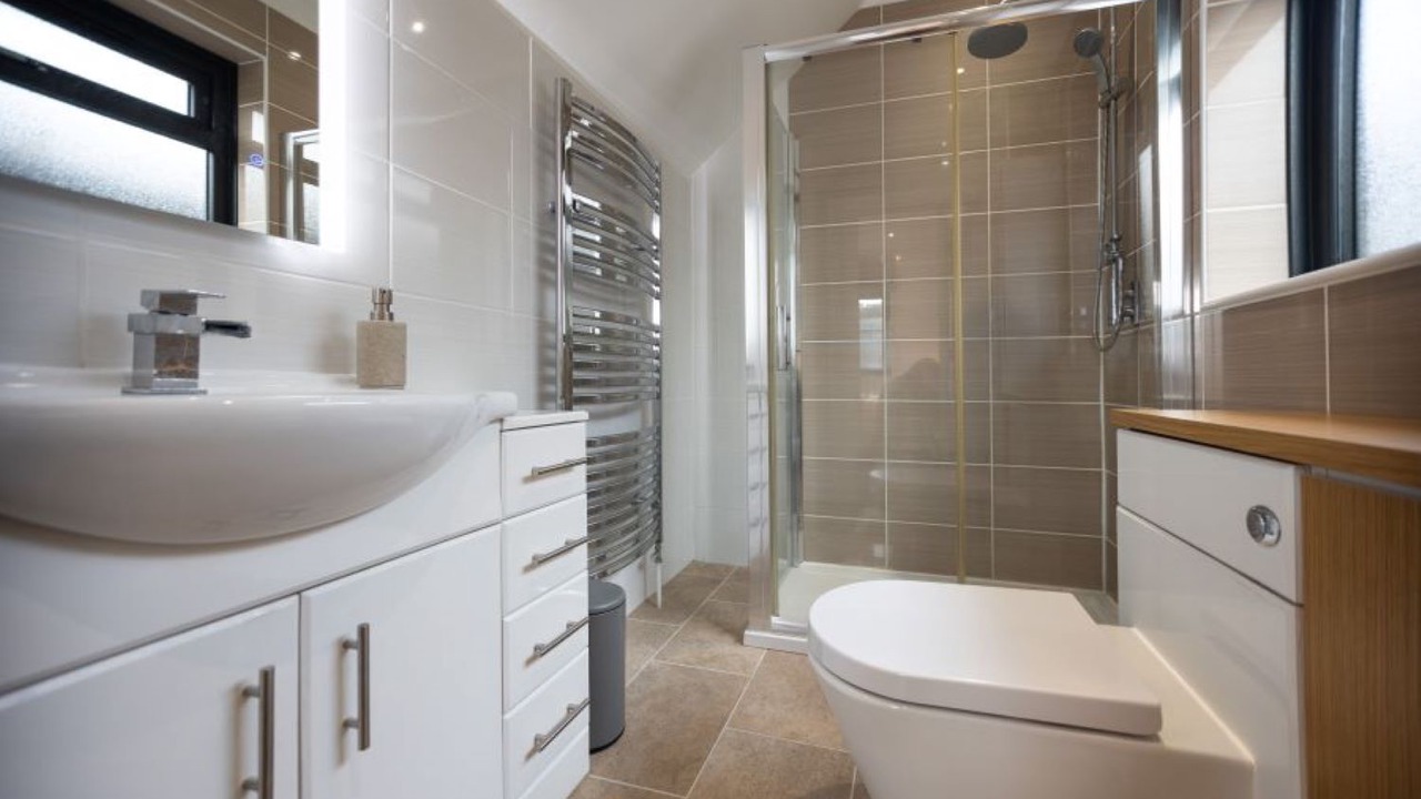 Photo of Others in Westleigh