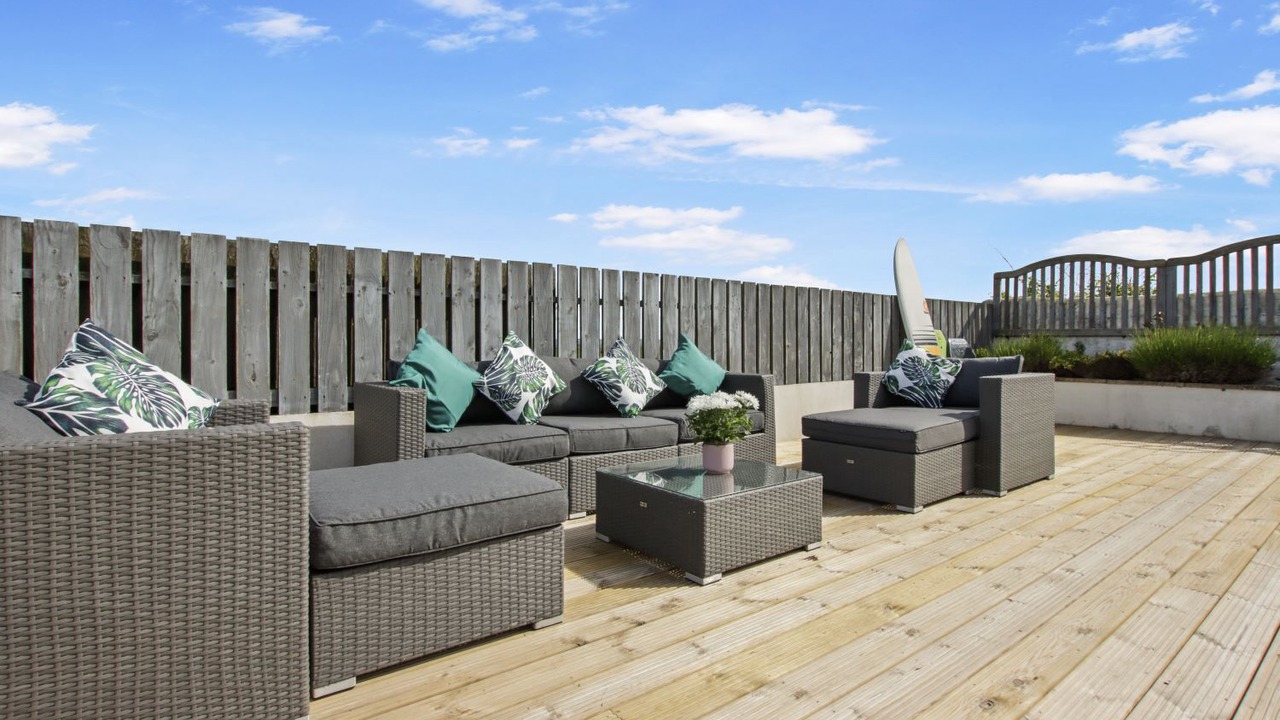 Photo of Outdoor in Westleigh