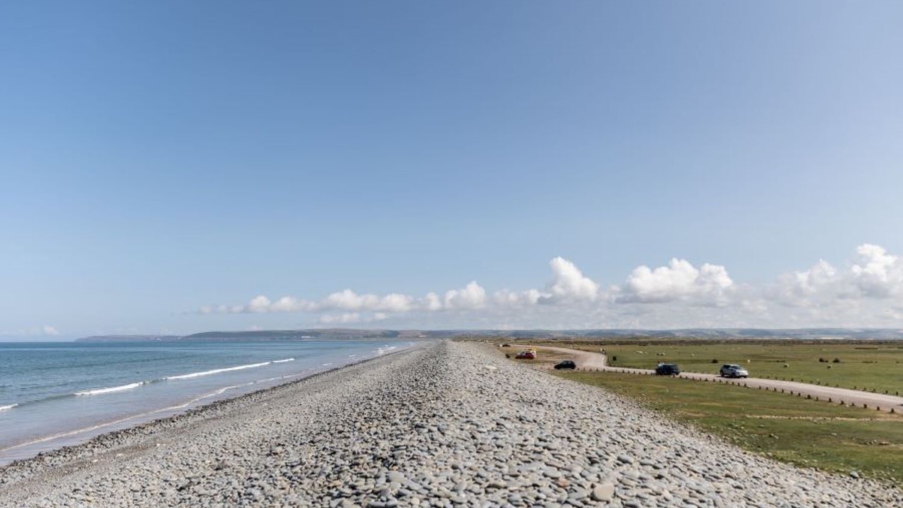 Photo of Others in Westleigh