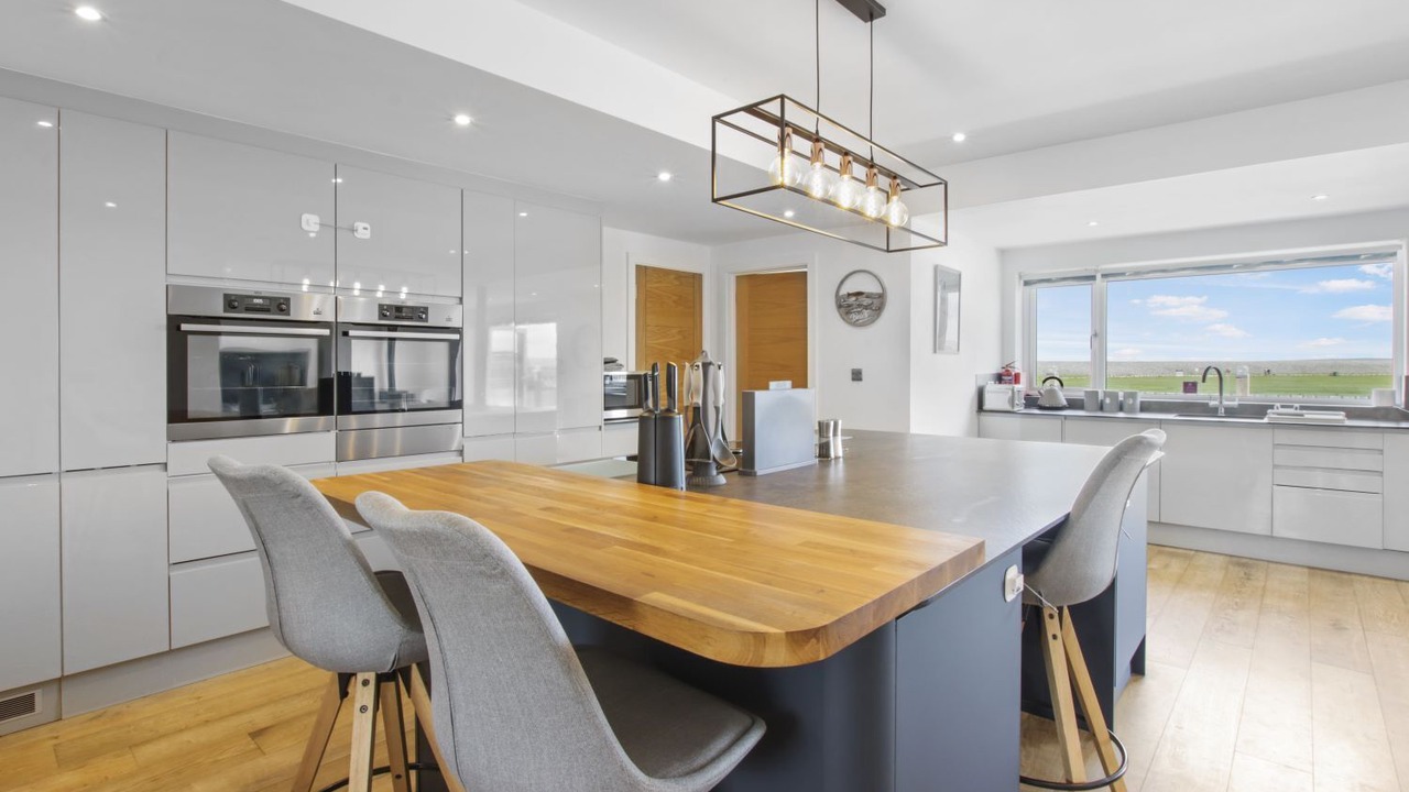 Photo of Others in Westleigh