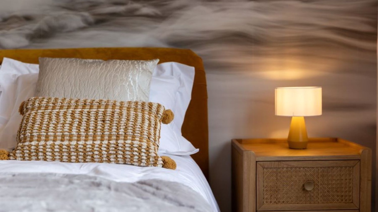 Photo of Others in Westleigh