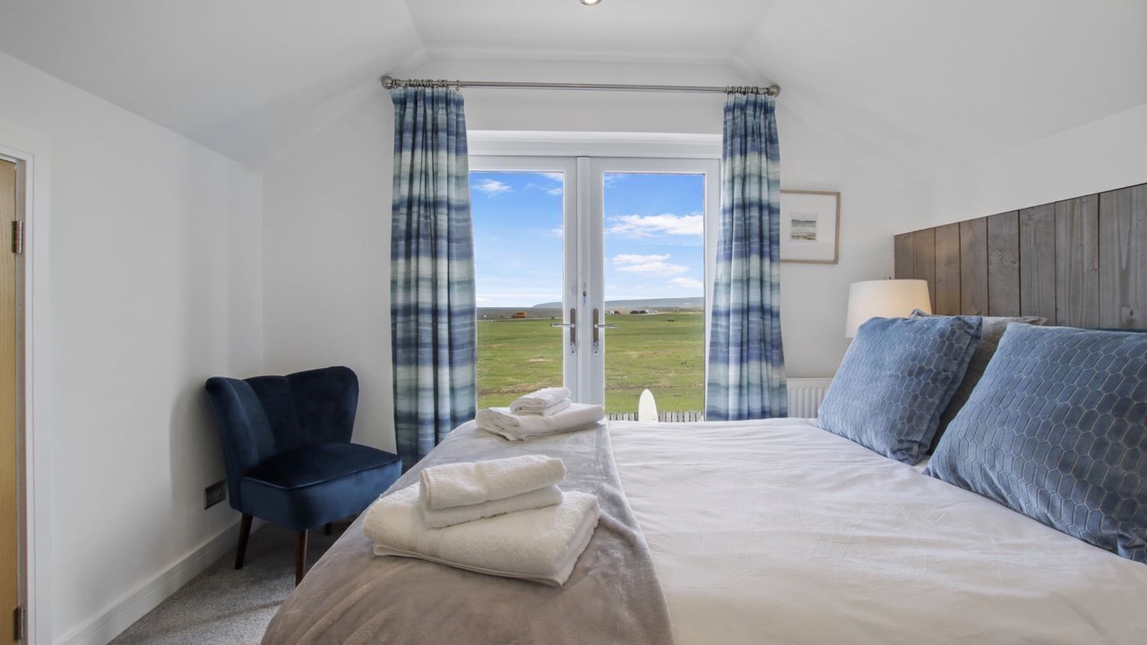 Photo of Others in Westleigh