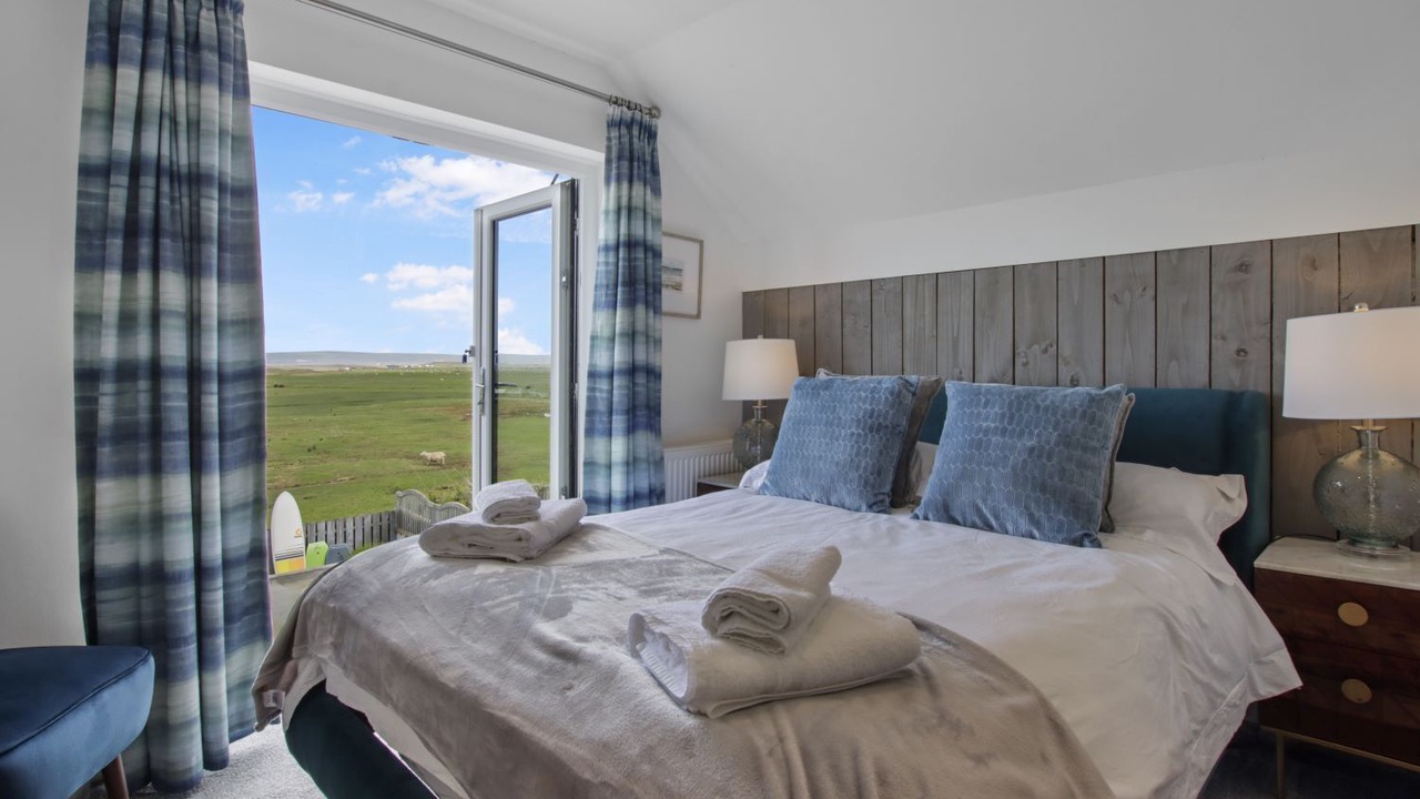 Photo of Others in Westleigh