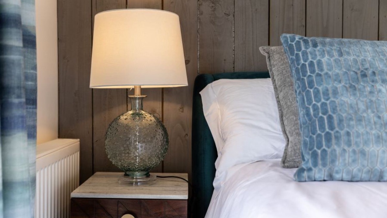 Photo of Others in Westleigh