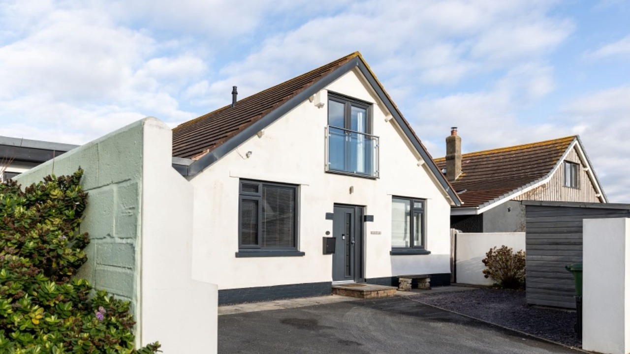 Photo of Outdoor in Westleigh