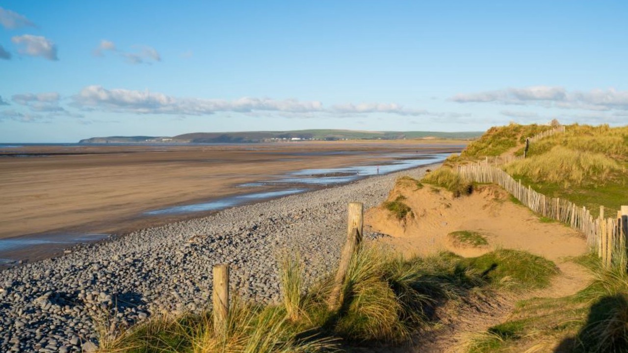 Photo of Others in Westleigh