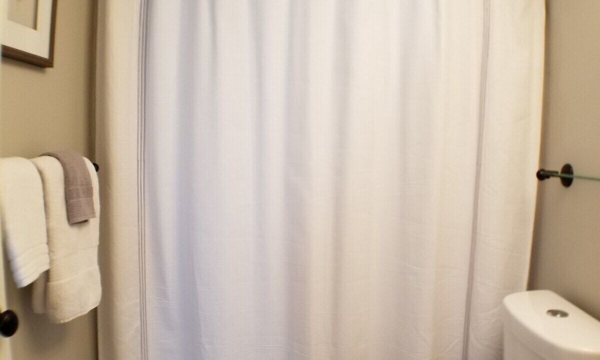 Photo of Bathroom in Manchester