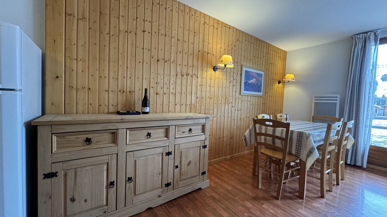 Photo of Others in Saint-Etienne-en-Devoluy