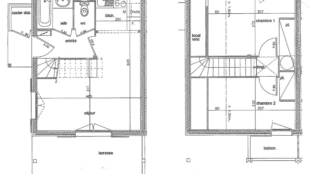 Photo of Others in Saint-Etienne-en-Devoluy