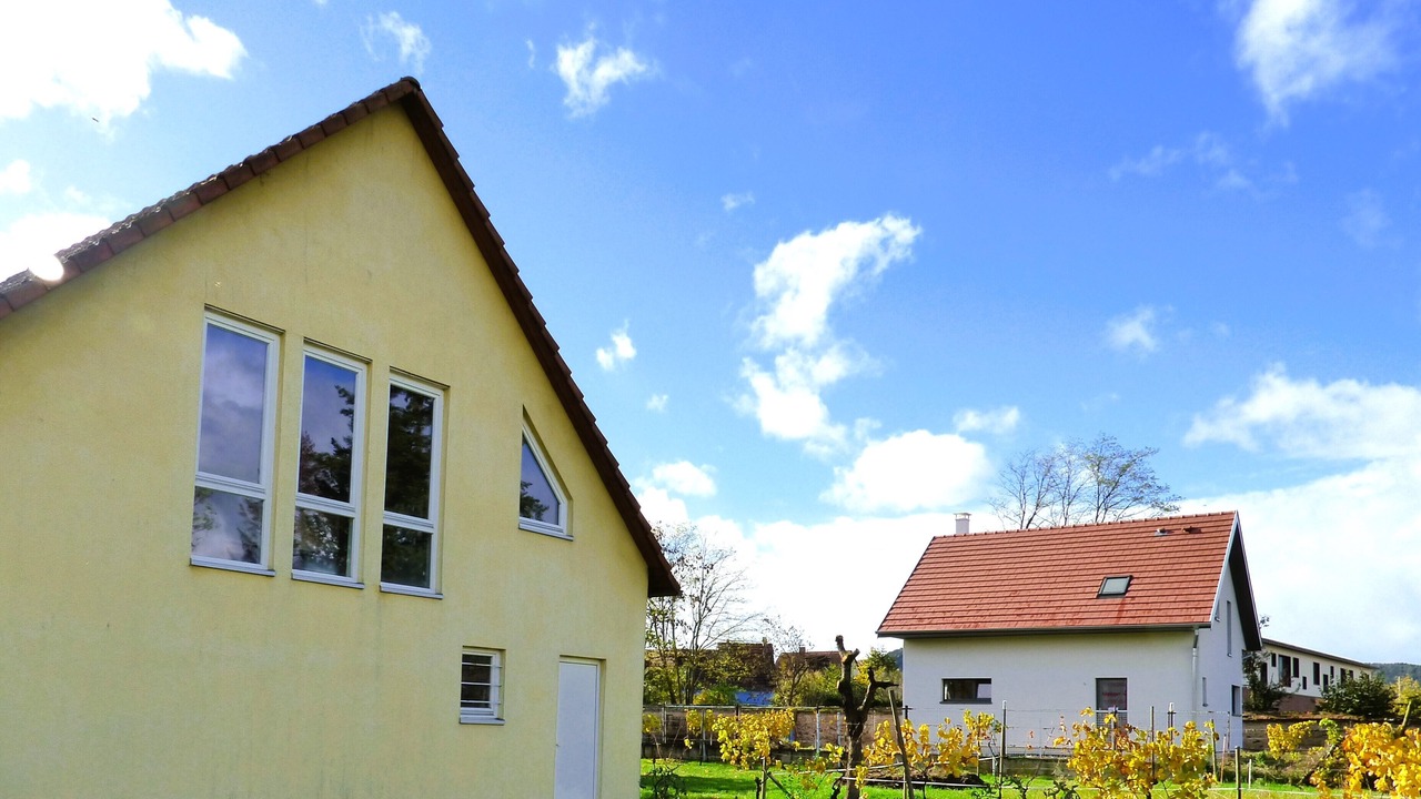 Photo of Outdoor in Scherwiller