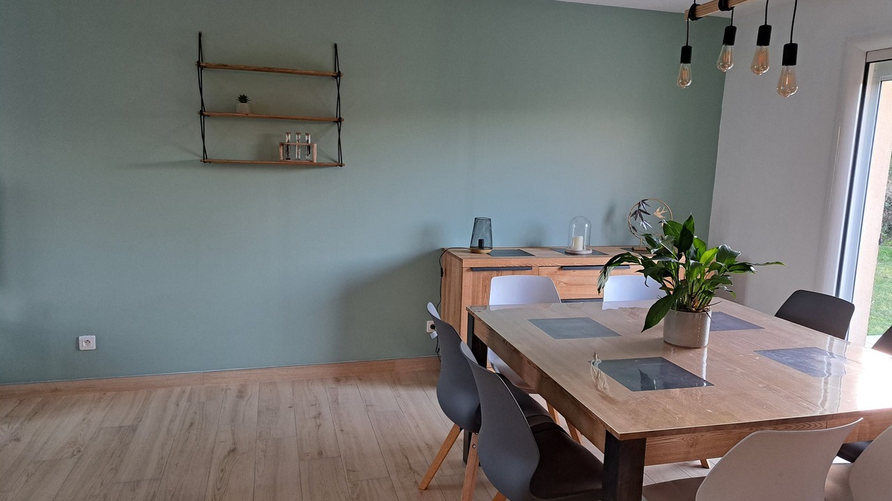 Photo of Others in Vandelicourt