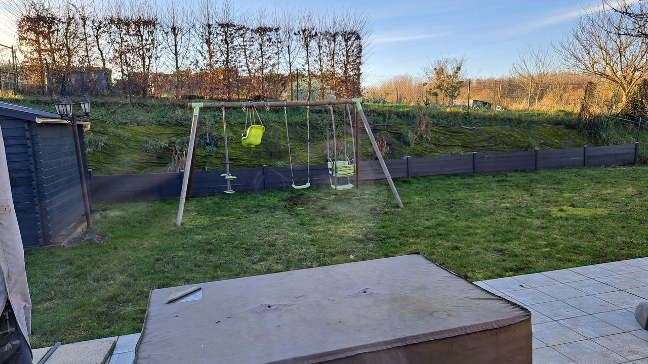 Photo of Others in Vandelicourt