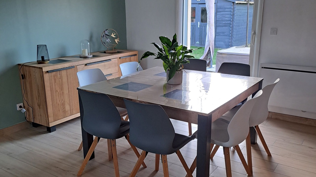 Photo of Others in Vandelicourt