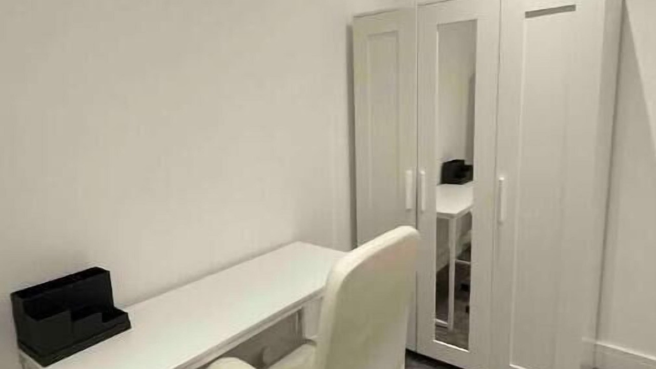 Photo of Others in Ashtead